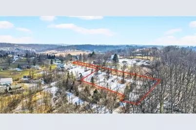 Lot# 14 Verner Lane, Washington, PA 15301 - Photo 2