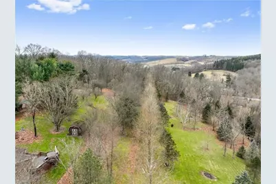 Lot# 14 Verner Lane, Washington, PA 15301 - Photo 4