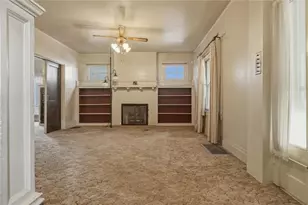 111 Washington Ave, Oakmont, PA 15139 - Photo 8