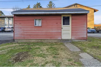 111 Washington Ave, Oakmont, PA 15139 - Photo 34