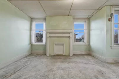 111 Washington Ave, Oakmont, PA 15139 - Photo 22