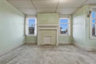 111 Washington Ave, Oakmont, PA 15139 - Photo 22