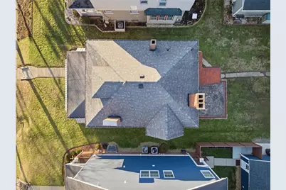 111 Washington Ave, Oakmont, PA 15139 - Photo 2