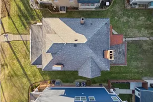 111 Washington Ave, Oakmont, PA 15139 - Photo 2