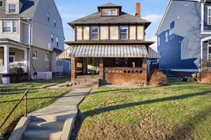 111 Washington Ave, Oakmont, PA 15139 - Photo 1