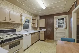 111 Washington Ave, Oakmont, PA 15139 - Photo 20