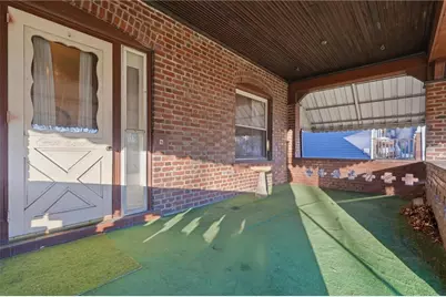 111 Washington Ave, Oakmont, PA 15139 - Photo 4