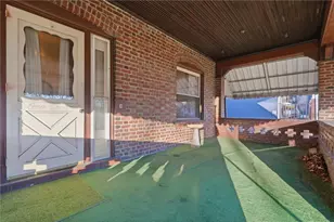 111 Washington Ave, Oakmont, PA 15139 - Photo 4