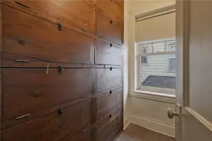 111 Washington Ave, Oakmont, PA 15139 - Photo 24
