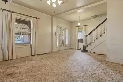 111 Washington Ave, Oakmont, PA 15139 - Photo 10