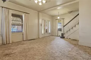 111 Washington Ave, Oakmont, PA 15139 - Photo 10