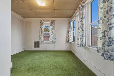 111 Washington Ave, Oakmont, PA 15139 - Photo 16