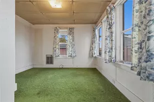 111 Washington Ave, Oakmont, PA 15139 - Photo 16