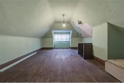 111 Washington Ave, Oakmont, PA 15139 - Photo 30