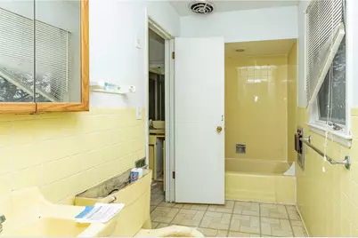 1180 Chestnut St, Indiana Boro, PA 15701 - Photo 22