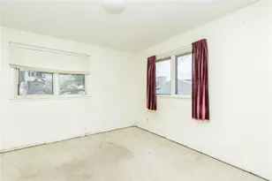 1180 Chestnut St, Indiana Boro, PA 15701 - Photo 14