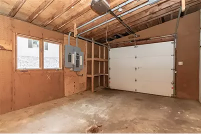 1180 Chestnut St, Indiana Boro, PA 15701 - Photo 24