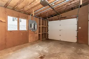 1180 Chestnut St, Indiana Boro, PA 15701 - Photo 24