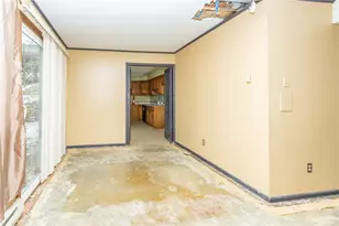 1180 Chestnut St, Indiana Boro, PA 15701 - Photo 12