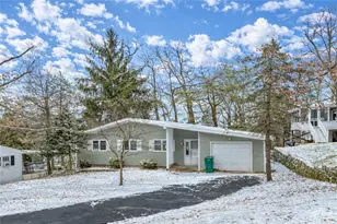 1180 Chestnut St, Indiana Boro, PA 15701 - Photo 1