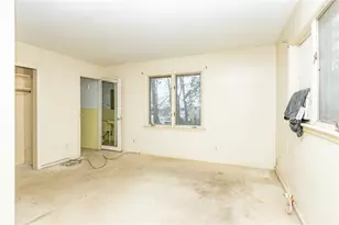 1180 Chestnut St, Indiana Boro, PA 15701 - Photo 18