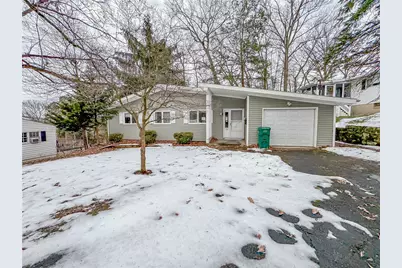 1180 Chestnut St, Indiana Boro, PA 15701 - Photo 1