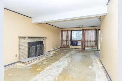 1180 Chestnut St, Indiana Boro, PA 15701 - Photo 10