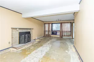 1180 Chestnut St, Indiana Boro, PA 15701 - Photo 10