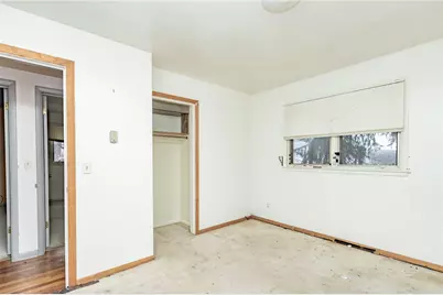 1180 Chestnut St, Indiana Boro, PA 15701 - Photo 16