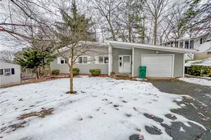 1180 Chestnut St, Indiana Boro, PA 15701 - Photo 6