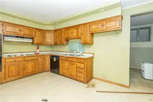 1180 Chestnut St, Indiana Boro, PA 15701 - Photo 8