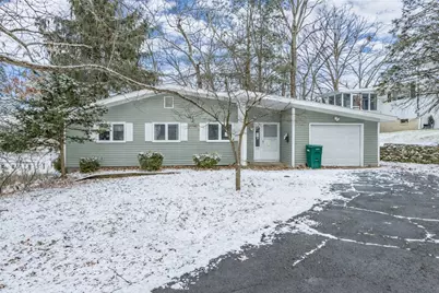 1180 Chestnut St, Indiana Boro, PA 15701 - Photo 2