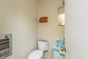 1180 Chestnut St, Indiana Boro, PA 15701 - Photo 20