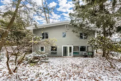 1180 Chestnut St, Indiana Boro, PA 15701 - Photo 4