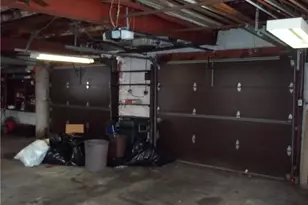 845 Marshall Ave, Pittsburgh, PA 15214 - Photo 22