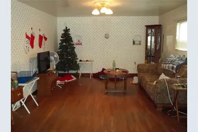 845 Marshall Ave, Pittsburgh, PA 15214 - Photo 2