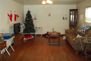 845 Marshall Ave, Pittsburgh, PA 15214 - Photo 2