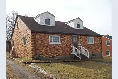 845 Marshall Ave, Pittsburgh, PA 15214 - Photo 1