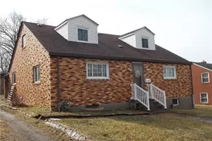 845 Marshall Ave, Pittsburgh, PA 15214 - Photo 1