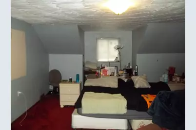 845 Marshall Ave, Pittsburgh, PA 15214 - Photo 14