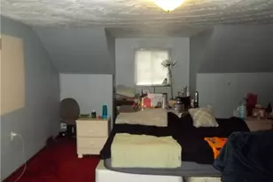 845 Marshall Ave, Pittsburgh, PA 15214 - Photo 14