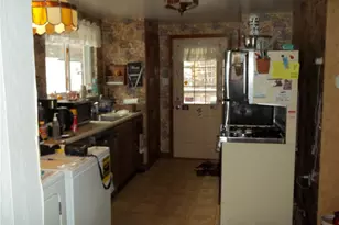 845 Marshall Ave, Pittsburgh, PA 15214 - Photo 10