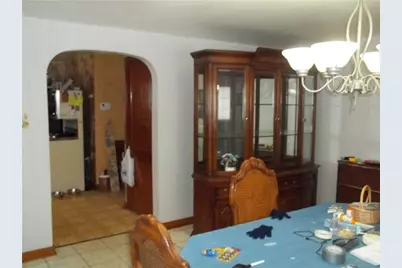 845 Marshall Ave, Pittsburgh, PA 15214 - Photo 6