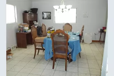 845 Marshall Ave, Pittsburgh, PA 15214 - Photo 4