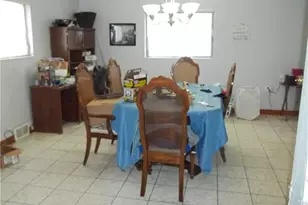 845 Marshall Ave, Pittsburgh, PA 15214 - Photo 4