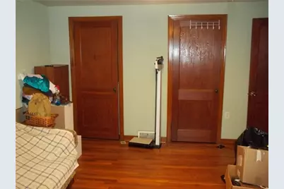 845 Marshall Ave, Pittsburgh, PA 15214 - Photo 8