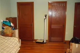 845 Marshall Ave, Pittsburgh, PA 15214 - Photo 8