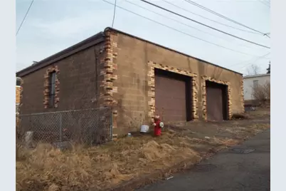 845 Marshall Ave, Pittsburgh, PA 15214 - Photo 16