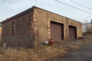 845 Marshall Ave, Pittsburgh, PA 15214 - Photo 16