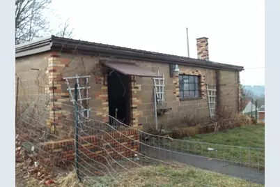 845 Marshall Ave, Pittsburgh, PA 15214 - Photo 18